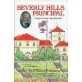 Beverly Hills Principal