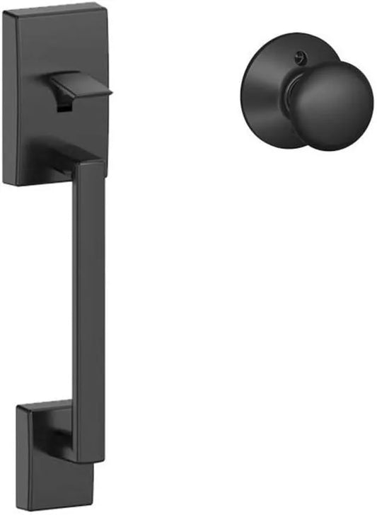 FE285 CEN 622 PLY Schlage Re