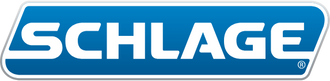 schlagetech.it.com